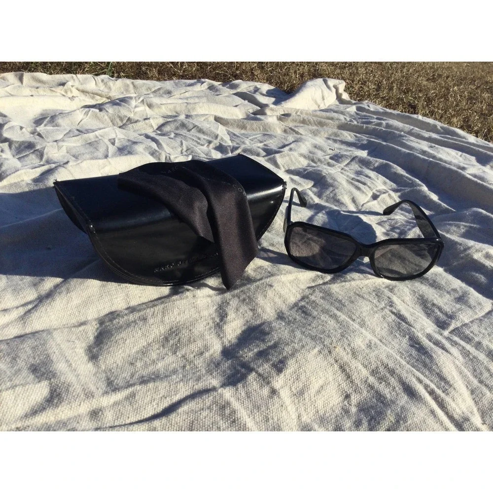 Marc Jacobs marc by